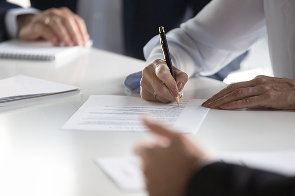 Guangdong Bag Making Machine Co.,Ltd