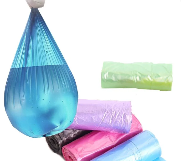 Disposable Plastic Bag Making Forming Machine Price in Pakistan Plastic